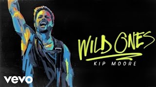 Watch Kip Moore Come And Get It video