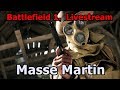 ►M.M Gaming ►►196:-) Deutsch «BATTLEFIELD 1» ## moin weiter geht's mit dem Sani►►
