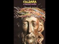 Caldara - Stabat Mater: A Moog Mass (1970) [Full Album]