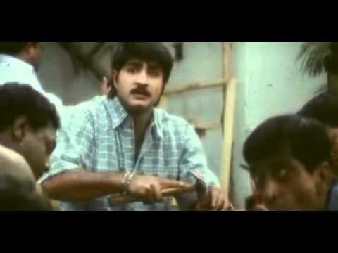 Brahmanandam Comedy from Egire Pavurama 1