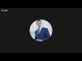 Про Forex. (Сергей Атрощенко - Издательство Info-DVD) Про Forex. (Сергей Атрощенко - Издательство Info-DVD)