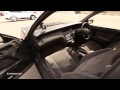Toyota Crown S140 - Большой тест-драйв (б/у) / Big Test Drive