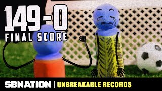 C0ibcMZe99M Video Image