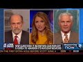 Frank Gaffney: North Korea could become Nukes"R"Us for rogue states
