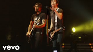 Watch Boys Like Girls Five Minutes To Midnight video
