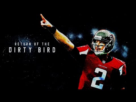Dirty Bird Video