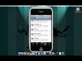 How to : Download Paid Cydia Apps for FREE on iPhone and iPod Touch