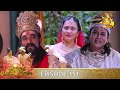 Asirimath Daladagamanaya Episode 151