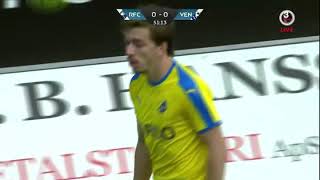 C0klnsD0SNc Video Image