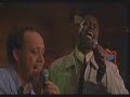 Duets