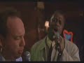 Duets