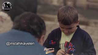 Whatsapp Durumları