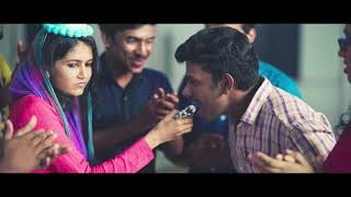 Madhura Mazha Juhi Rustagi Adarsh Kumar Aniyal Agil Vinayak Krishna Priya