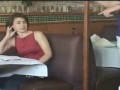 Lelaki Gatal Perempuan Lagi Gatal Tengok Ni images Lelaki Gatal Perempuan Lagi Gatal Tengok Ni