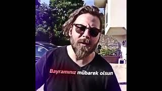 Hayırlı Bayramlar Arkadaşlar Hepinize Hayırlı Bayramlar