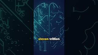 Ai Powerhouse Apples M4 Neural Engine Unveiled