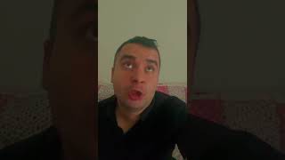 Sen Niye Hala Ayaktasın