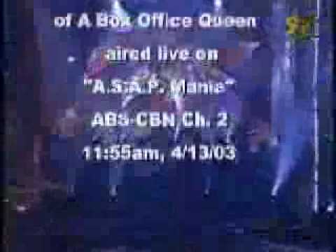 Libug Scandal http://123bomb.com/tag/iyottube-videos-scandal-libug