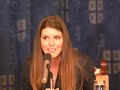 Konferencija Za Novinare Serije Vojna Akademija Tamara Dragi Evi images Konferencija Za Novinare Serije Vojna Akademija Tamara Dragi Evi