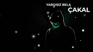 Çakal Rap Di̇i̇s Bi̇go Li̇ve Musi̇c Yargisiz Bela 2025