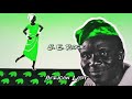 S.E. Rogie--African Lady