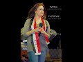 saria sawas--3asht syria-سارية السواس عاشت سوريا
