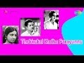 Thokkukal Kadha Parayunnu | Parijatham Thirumizhi song