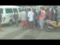 kananga leyte motor accident