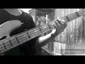 Download 주지마 bass cover 주지마 bass cover