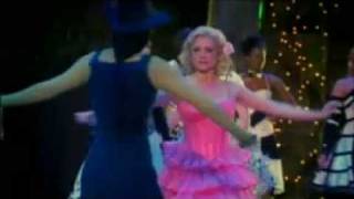 Wicked - Behind The Scenes Documentary (Part 1)