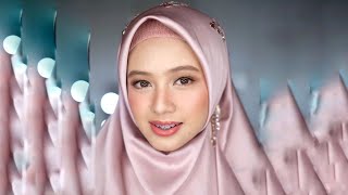 Make Up Lamaran Adinda Amira