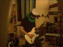 Video the IroNDarK: "what we were doing"