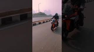 Highway Riding Lovers Follow On Youtube