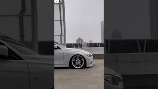 Bmw F30