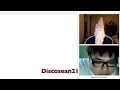 Racist Test Tuesday 17 I Ll Be On Rude Tube images Racist Test Tuesday 17 I Ll Be On Rude Tube
