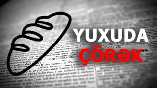 Corek Yuxuda Ne Mena Verir? Yuxu Yozma