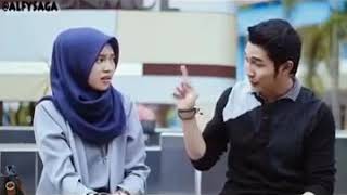 Video Lucu & Kocak Alfy Saga - Asli Bikin Ketawa Dan Baper