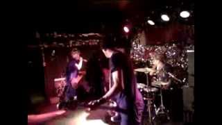Watch Rusty Doin Fine video