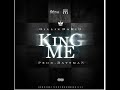 King Me