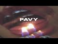Pavy - Soft Lips (Prod: Mantra) [Official Audio]