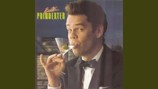 Watch Buster Poindexter Good Morning Judge video