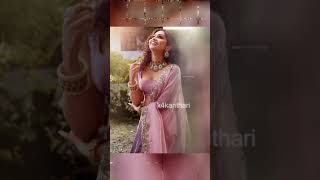 Tanvi Rams New Photoshoot Photos