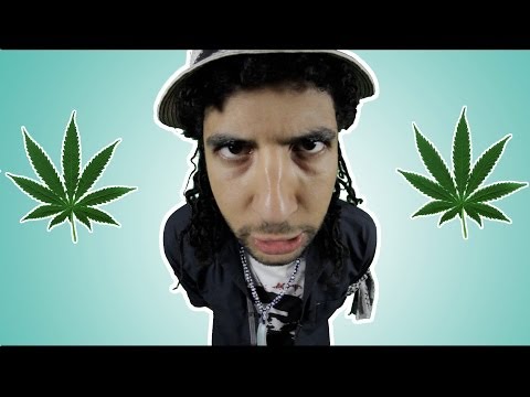 حلقة الهشيش والبنجو | ٣ | Kimo Basha & Mr...