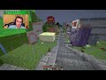 Minecraft Cube Smp Ep 14 Melon Shack images Minecraft Cube Smp Ep 14 Melon Shack