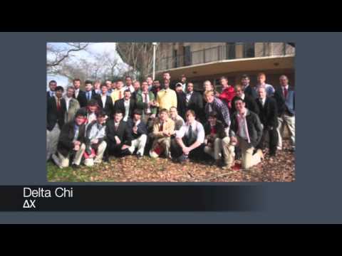 american intercontinental university atlanta american intercontinental university atlanta