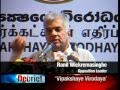 Sri Lanka Debrief News 12 02 2013