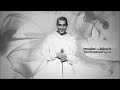 Arab - ŻywyRap Finał "Buch w płuca" (Master na bitach BLEND)