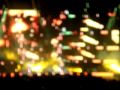 Video Depeche Mode - Hole To Feed