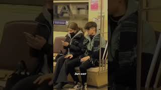 Feeling - Love Romantic Lip Kiss Neck Kiss Statushugging Couple Goalsromantic Video Hot Romantic