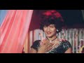 Pyaar Ka Imtehaan Vidhaata 1982 BluRay 1080p
